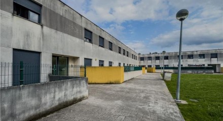 Residential - Condo/Apartment - Torrelavega, Cantabria, Cantabria - SP