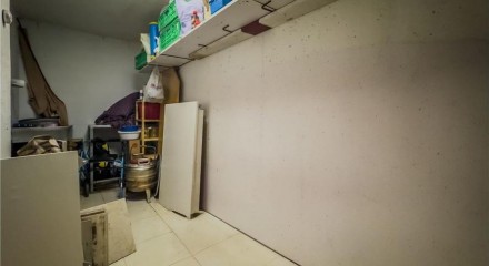 Residential - Condo/Apartment - Torrelavega, Cantabria, Cantabria - SP