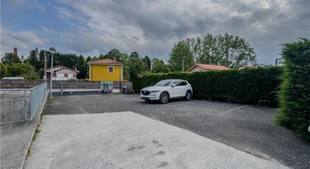 Residential - Condo/Apartment - Torrelavega, Cantabria, Cantabria - SP