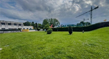 Residential - Condo/Apartment - Torrelavega, Cantabria, Cantabria - SP