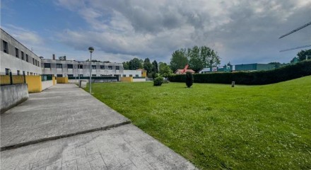 Residential - Condo/Apartment - Torrelavega, Cantabria, Cantabria - SP