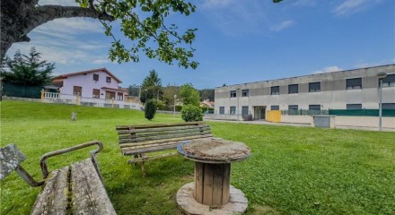 Residential - Condo/Apartment - Torrelavega, Cantabria, Cantabria - SP