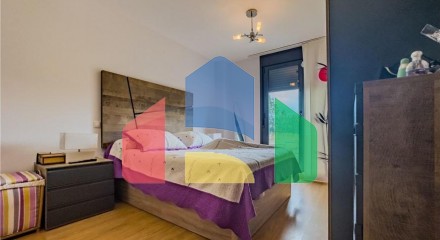 Residential - Condo/Apartment - Torrelavega, Cantabria, Cantabria - SP