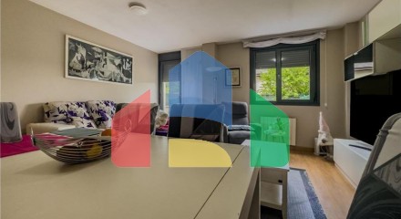 Residential - Condo/Apartment - Torrelavega, Cantabria, Cantabria - SP