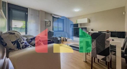 Residential - Condo/Apartment - Torrelavega, Cantabria, Cantabria - SP
