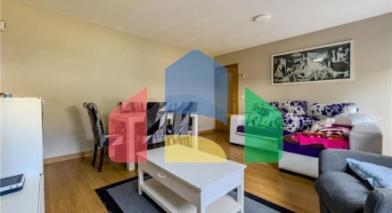 Residential - Condo/Apartment - Torrelavega, Cantabria, Cantabria - SP