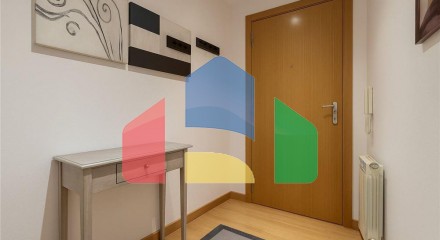 Residential - Condo/Apartment - Torrelavega, Cantabria, Cantabria - SP