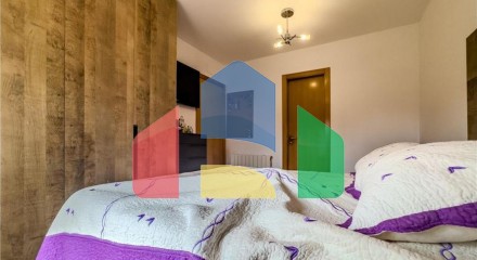 Residential - Condo/Apartment - Torrelavega, Cantabria, Cantabria - SP