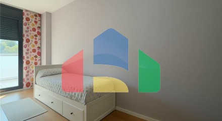 Residential - Condo/Apartment - Torrelavega, Cantabria, Cantabria - SP