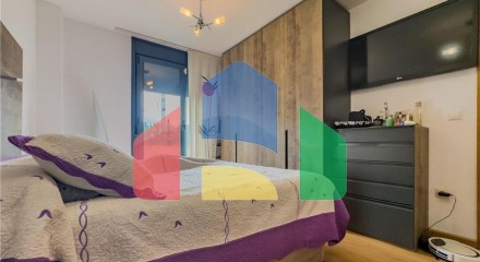 Residential - Condo/Apartment - Torrelavega, Cantabria, Cantabria - SP