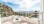Residential - House - Altea, Alicante, Valencia - SP