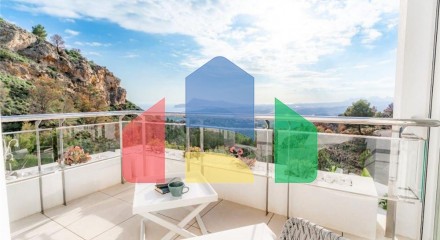 Residential - House - Altea, Alicante, Valencia - SP