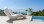 Residential - House - Altea, Alicante, Valencia - SP