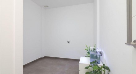 Residential - Condo/Apartment - Santa Pola, Alicante, Valencia - SP