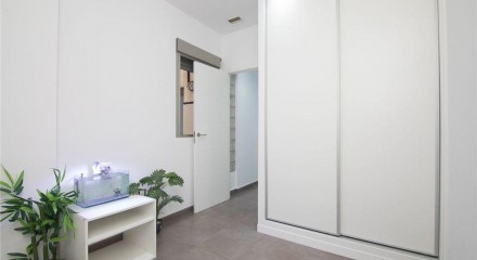 Residential - Condo/Apartment - Santa Pola, Alicante, Valencia - SP
