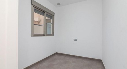 Residential - Condo/Apartment - Santa Pola, Alicante, Valencia - SP