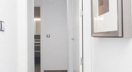 Residential - Condo/Apartment - Santa Pola, Alicante, Valencia - SP