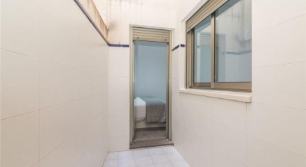 Residential - Condo/Apartment - Santa Pola, Alicante, Valencia - SP