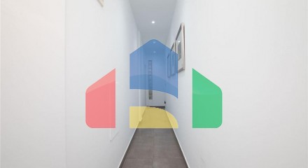Residential - Condo/Apartment - Santa Pola, Alicante, Valencia - SP