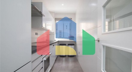 Residential - Condo/Apartment - Santa Pola, Alicante, Valencia - SP
