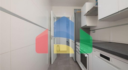 Residential - Condo/Apartment - Santa Pola, Alicante, Valencia - SP