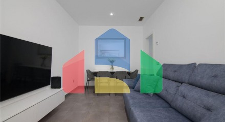 Residential - Condo/Apartment - Santa Pola, Alicante, Valencia - SP