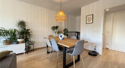 Residential - Condo/Apartment - Forallac, Girona, Cataluña - SP