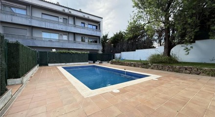 Residential - Condo/Apartment - Forallac, Girona, Cataluña - SP