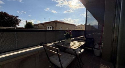 Residential - Condo/Apartment - Forallac, Girona, Cataluña - SP