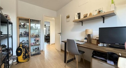 Residential - Condo/Apartment - Forallac, Girona, Cataluña - SP