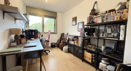 Residential - Condo/Apartment - Forallac, Girona, Cataluña - SP