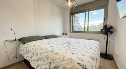 Residential - Condo/Apartment - Forallac, Girona, Cataluña - SP