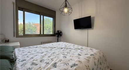 Residential - Condo/Apartment - Forallac, Girona, Cataluña - SP