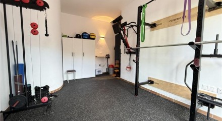 Residential - Condo/Apartment - Forallac, Girona, Cataluña - SP
