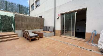 Residential - Condo/Apartment - Forallac, Girona, Cataluña - SP