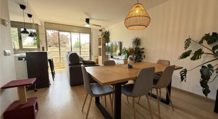 Residential - Condo/Apartment - Forallac, Girona, Cataluña - SP