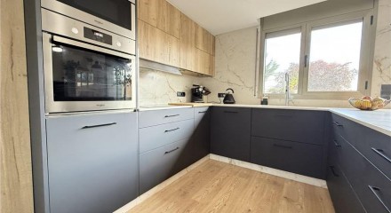 Residential - Condo/Apartment - Forallac, Girona, Cataluña - SP