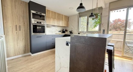 Residential - Condo/Apartment - Forallac, Girona, Cataluña - SP