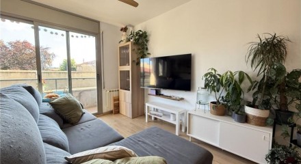 Residential - Condo/Apartment - Forallac, Girona, Cataluña - SP
