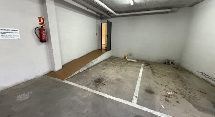 Residential - Condo/Apartment - Forallac, Girona, Cataluña - SP