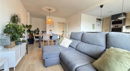 Residential - Condo/Apartment - Forallac, Girona, Cataluña - SP