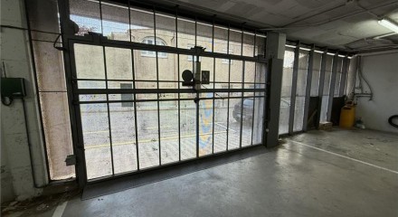 Residential - Condo/Apartment - Forallac, Girona, Cataluña - SP