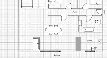 Residential - Condo/Apartment - Forallac, Girona, Cataluña - SP