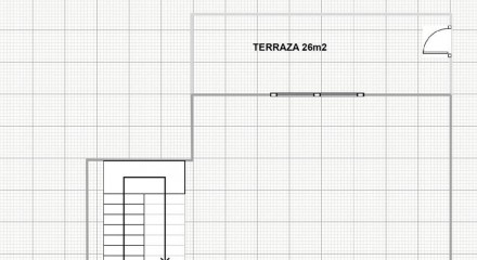 Residential - Condo/Apartment - Forallac, Girona, Cataluña - SP