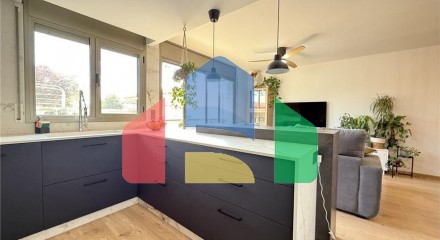 Residential - Condo/Apartment - Forallac, Girona, Cataluña - SP