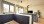 Residential - Condo/Apartment - Forallac, Girona, Cataluña - SP