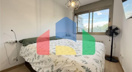Residential - Condo/Apartment - Forallac, Girona, Cataluña - SP