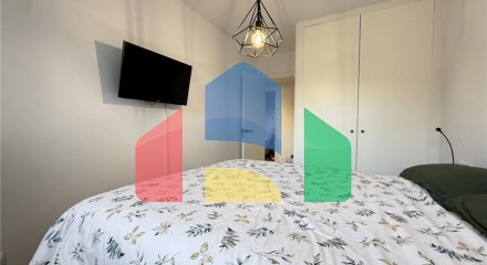 Residential - Condo/Apartment - Forallac, Girona, Cataluña - SP