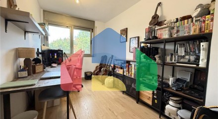Residential - Condo/Apartment - Forallac, Girona, Cataluña - SP