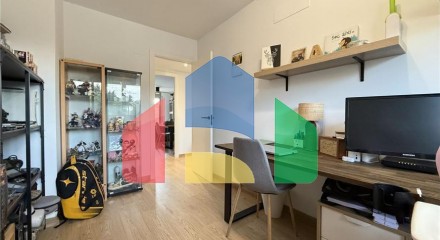 Residential - Condo/Apartment - Forallac, Girona, Cataluña - SP